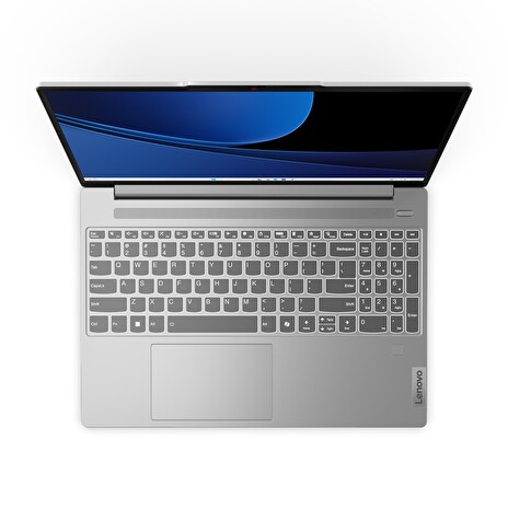 Lenovo IdeaPad Slim 5/15IRU9/5-120U/15,3"/WUXGA/16GB/1TB SSD/Iris Xe/W11H/Gray/2R