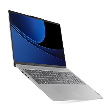 Lenovo IdeaPad Slim 5/16IMH9/U5-125H/16"/2048x1280/16GB/1TB SSD/Arc Xe/bez OS/Gray/2R