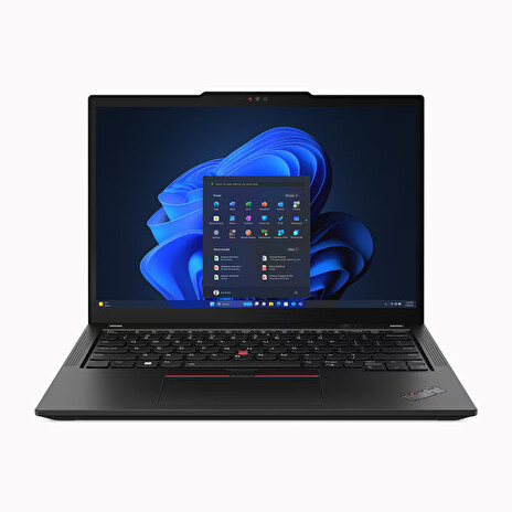 Lenovo ThinkPad X/X13 2-in-1 Gen 5/U5-125U/13,3"/WUXGA/T/16GB/512GB SSD/4C-iGPU/W11P/Black/3R