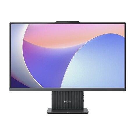 Lenovo IdeaCentre/AIO 27IRH9/27"/FHD/i3-1315U/16GB/1TB SSD/UHD/W11H/Grey/2R