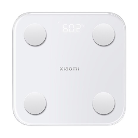 Xiaomi Body Composition Scale S400