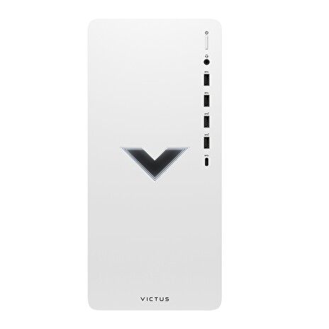 HP Victus/TG02-0021nc/Mini TWR/R5-5600G/32GB/1TB SSD/RTX 4060/W11H/2R