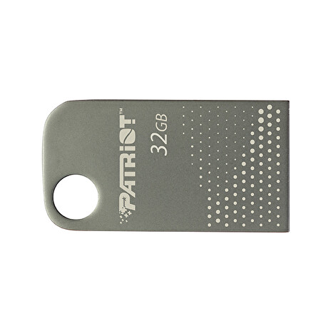 Patriot TAB300/32GB/USB 3.2/USB-A/Stříbrná