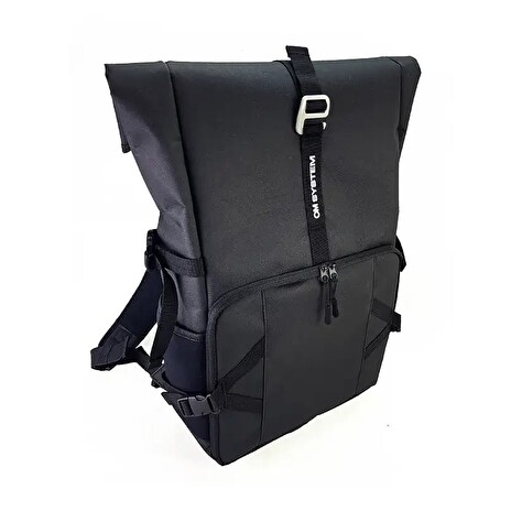 Batoh OM SYSTEM Everyday Camera Backpack