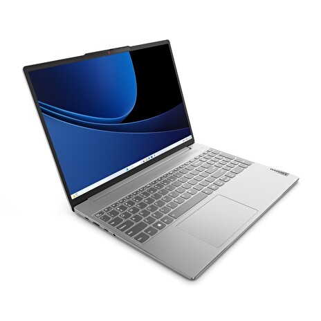 Lenovo IdeaPad Slim 5/15IRH9/i5-13420H/15,3"/WUXGA/16GB/1TB SSD/UHD Xe/bez OS/Gray/2R