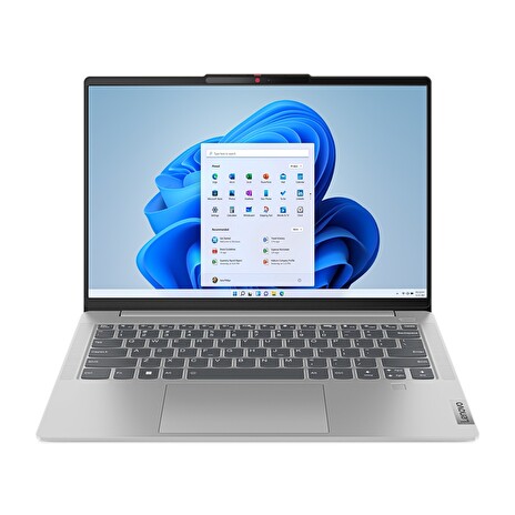 Lenovo IdeaPad Slim 5/14ABR8/R7-7730U/14"/WUXGA/16GB/512GB SSD/RX Vega 8/W11H/Gray/2R