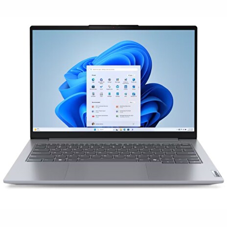 Lenovo ThinkBook14 G7 Ryzen 7 7735HS/16GB/1TB SSD/14" WUXGA/3yOnsite/Win11 Home/šedá