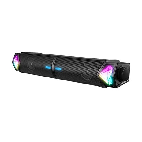 Reproduktor Bluetooth ONIKUMA L1 Black