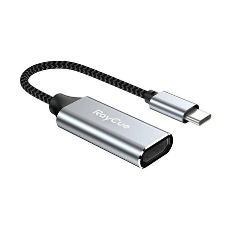 Adaptér RAYCUE YG-RC1101 USB-C na port HDMI