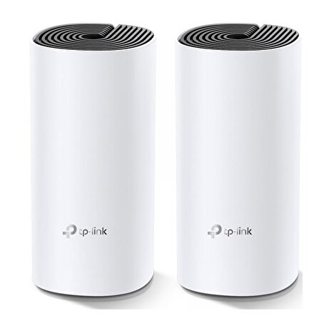 Router TP-LINK Deco M4 2ks