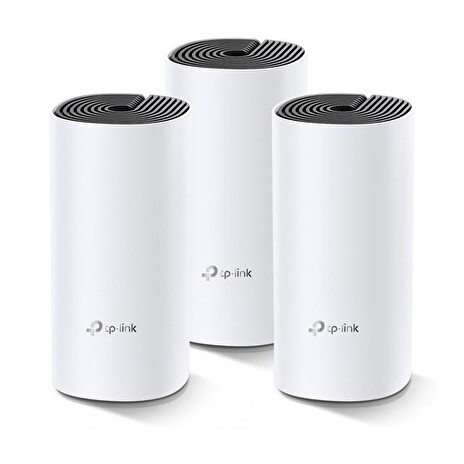Router TP-LINK Deco M4 3ks