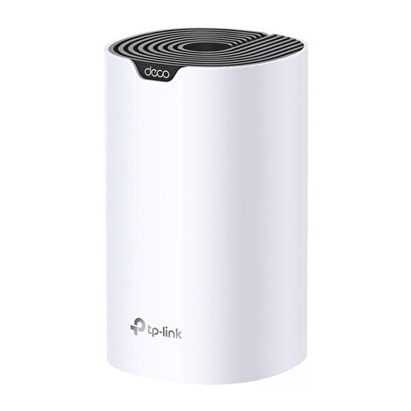 Router TP-LINK Deco S7 1ks