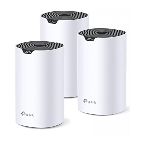 Router TP-LINK Deco S7 3ks