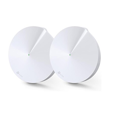 Router TP-LINK Deco M5 2ks
