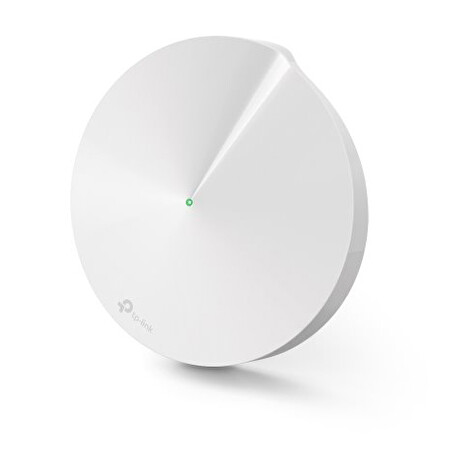 Router TP-LINK Deco M5 1ks