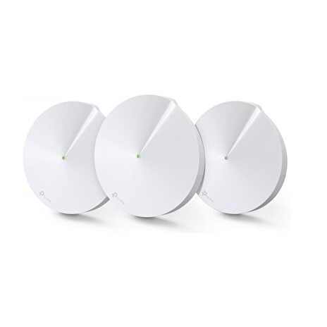Router TP-LINK Deco M5 3ks
