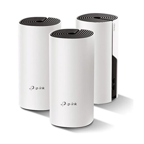 Router TP-LINK Deco P9 3ks