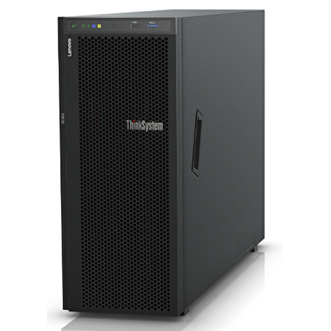 Lenovo ST550 TWR/4210R/32GB/8Bay/930-8i/750W