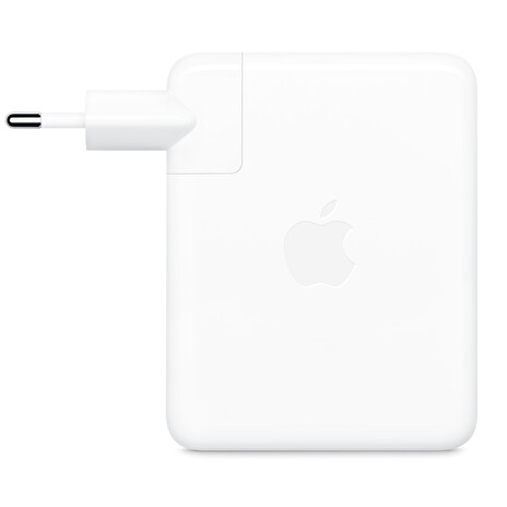 140W USB-C Power Adapter
