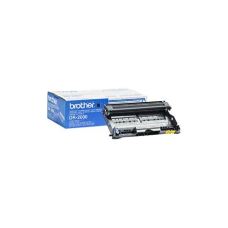 Brother - TN-2590XXL černý toner (až 5 000 stran)