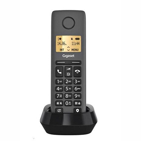 Gigaset DECT PURE 100