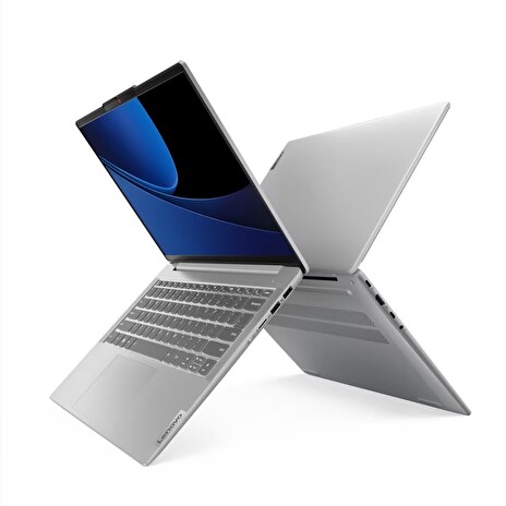 Lenovo IdeaPad Slim 5 14IMH9 Core Ultra 5 125H/16GB/SSD 1TB/14"/WUXGA/OLED/60Hz/400nitů/WIN11 Home/stříbrná