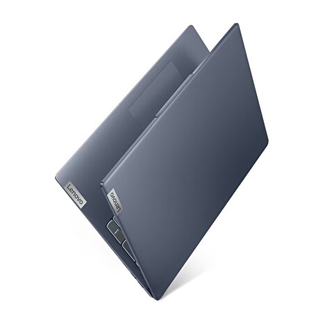 Lenovo IdeaPad Slim 5 16IMH9 Core Ultra 5 125H/16GB/SSD 1TB/16"/2K/OLED/400nitů/120Hz/bez OS/modrá