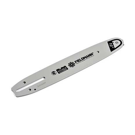 Lišta FIELDMANN FZP 9041-B pro FZP 25410-B