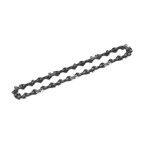 Řetěz FIELDMANN FZP 9040-B pro FZP 25410-B