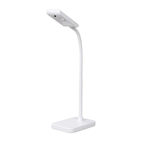 Lampa stolní RETLUX RTL 206 Basic
