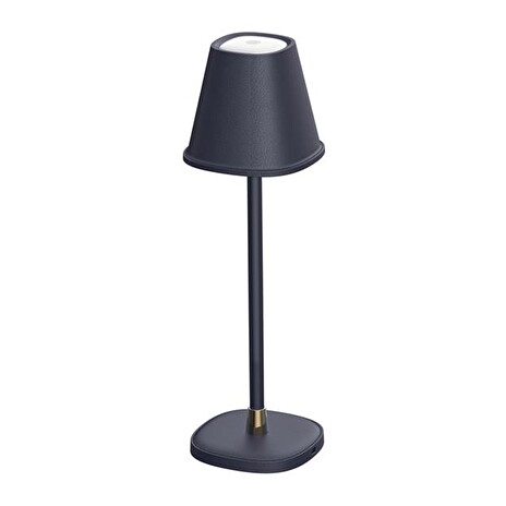 Lampa stolní RETLUX RTL 207