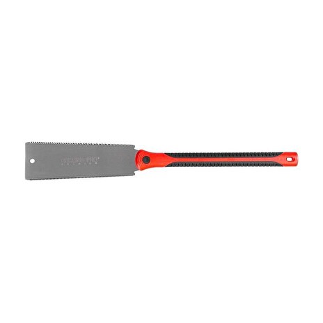 Pila japonská STREND PRO Premium ComfortGrip DL230