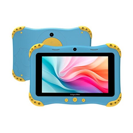 Tablet KRUGER & MATZ Fun 708 Blue