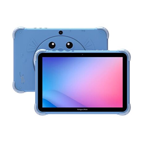 Tablet KRUGER & MATZ Fun 1008 Blue