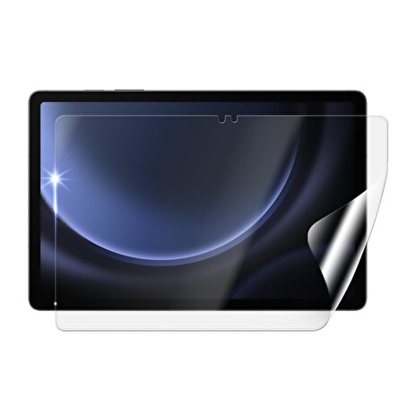 Screenshield SAMSUNG X516 Galaxy Tab S9 FE 5G fólie na displej