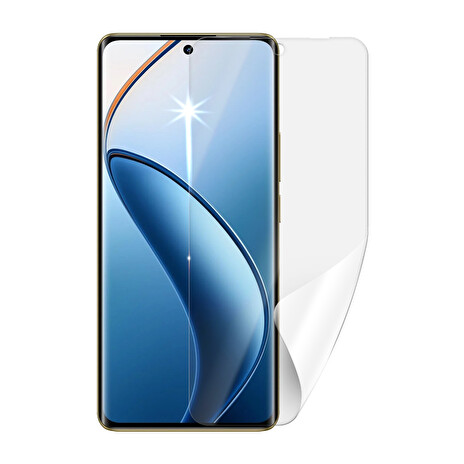 Screenshield REALME 12 Pro+ 5G fólie na displej