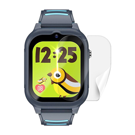 Screenshield FOREVER Kids Look Me 2 KW-510 fólie na displej