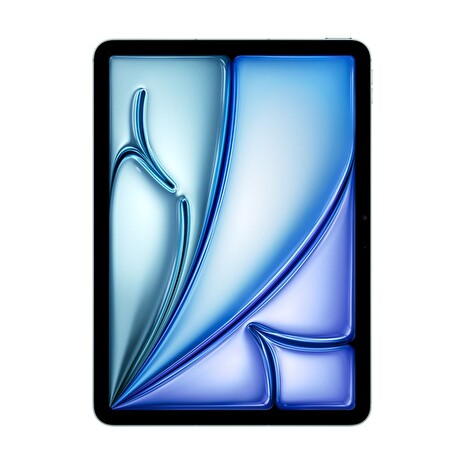 Apple iPad Air 11"/Wi-Fi + Cellular/10,86"/2360x1640/8GB/128GB/iPadOS/Blue