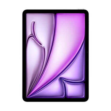 Apple iPad Air 11"/Wi-Fi/10,86"/2360x1640/8GB/128GB/iPadOS/Purple