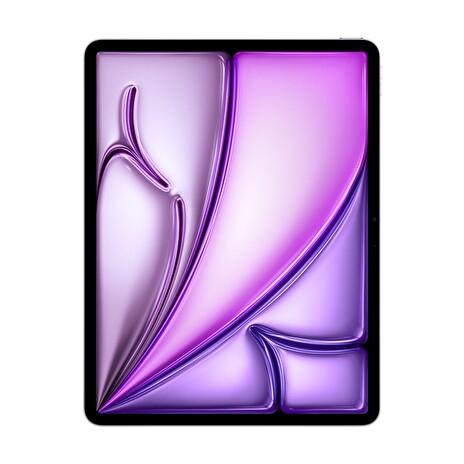 Apple iPad Air 13"/Wi-Fi/12,9"/2732x2048/8GB/128GB/iPadOS/Purple