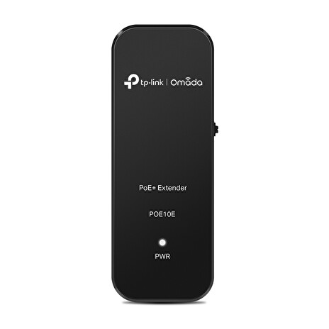 POE TP-Link POE10E extender, Omada