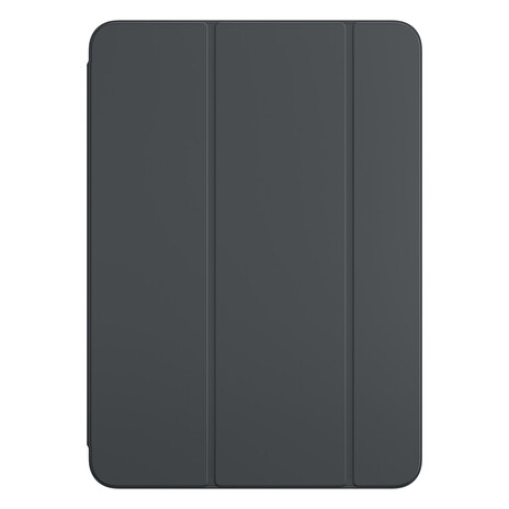 Smart Folio for iPad Pro 11" (M4) - Black