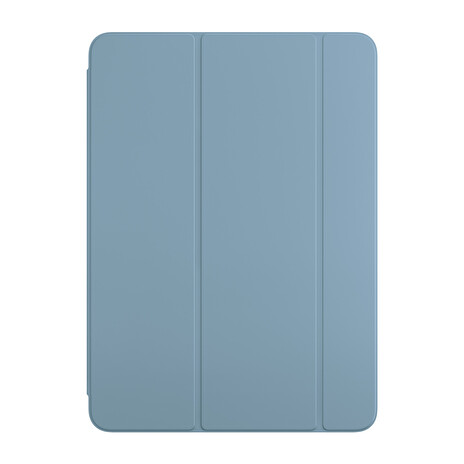 Smart Folio for iPad Air 13" (M2) - Denim
