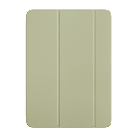 Smart Folio for iPad Air 13" (M2) - Sage