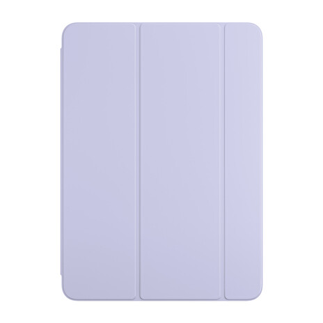 Smart Folio for iPad Air 13" (M2) - Light Violet