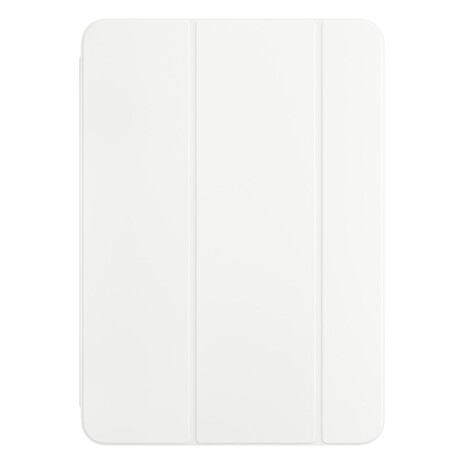 Smart Folio for iPad Pro 13" (M4) - White