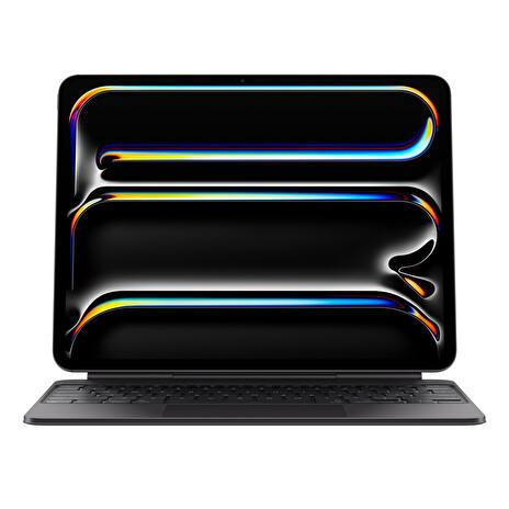 Magic Keyboard iPad Pro 13" (M4) - SK - Black
