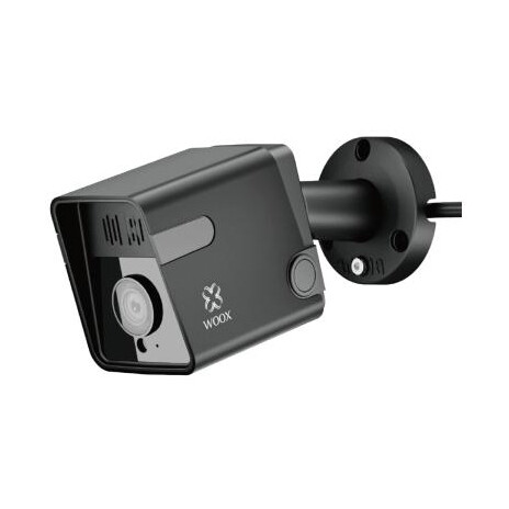 Kamera WOOX R3568 WiFi