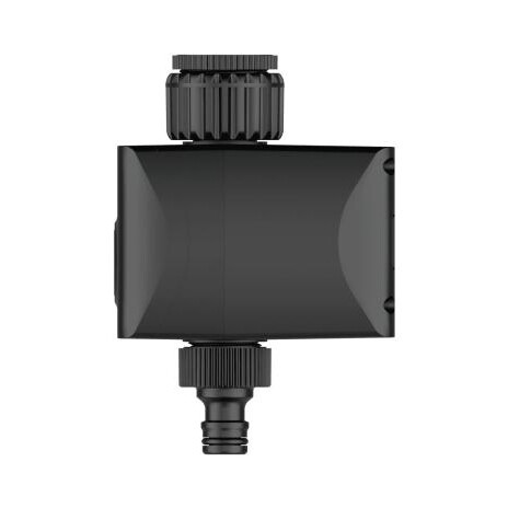 Smart zavlažovací systém WOOX R4238 Slim WiFI