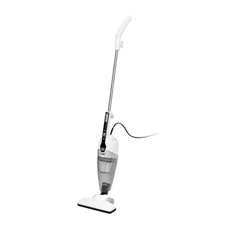 Vysavač tyčový TEESA Sweeper 500
